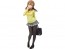 Alter 1/7 LoveLive! Sunshine!!: Hanamaru Kunikida School Uniform Ver. (Reissue), ALT07927, by ALTER