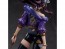 Apex 1/7 League of Legends: K/DA Akali, APE21672, by Apex