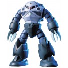 BANDAI  1/144 HGUC mass production Z'gok   Plastic Model kit, BAN68298, by BANDAI