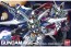 Bandai BB Senshi 371 Gundam AGE-2 (Normal Double Barette), BAN57098, by BANDAI