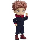 Good Smile Company Nendoroid Doll Yuji Itadori (Jujutsu Kaisen), GSC87818, by GOOD SMILE COMPANY