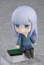 Good Smile Company Nendoroid Reina Aharen (Aharen-san wa Hakarenai), GSC29870, by GOOD SMILE COMPANY