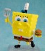 Good Smile Company Nendoroid SpongeBob SquarePants, GSC70360, by GOOD SMILE COMPANY