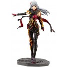 Kotobukiya 1/8 ARTFX J Kasane Randall (SCARLET NEXUS), KBY37407, by KOTOBUKIYA