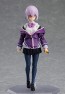 MAX Factory FIGMA AKANE SHINJO: DX EDITION (SSSS.GRIDMAN)  , MAX66331, by MAX FACTORY