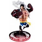 MegaHouse Variable Action Heroes ONE PIECE Monkey D. Luffy Gear 4 Boundman, MEG46168, by MEGAHOUSE
