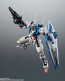Bandai ROBOT Damashii (SIDE MS) Gundam Aerial ver. A.N.I.M.E., BAC39943, by BANDAI