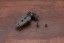 Kotobukiya 1/72 ZOIDS Customize Parts Booster Cannon Set, KBY27187, by KOTOBUKIYA