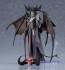 Good Smile Company figma Lilith (Diablo(R) IV), GSC06588, by GOOD SMILE COMPANY
