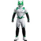 Good Smile Company Soft Vinyl DOGENGERS Rookie, GSC59273, by GOOD SMILE COMPANY