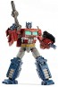 Good Smile Company TRANSFORMERS: WAR FOR CYBERTRON TRILOGY: SIEGE DLX OPTIMUS PRIME  , GSC23262, by GOOD SMILE COMPANY