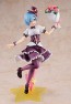 KADOKAWA 1/7 RE:ZERO -STARTING LIFE IN ANOTHER WORLD-: REM BIRTHDAY VER. PVC  , KDK49473, by KADOKAWA