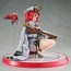 Medicos 1/7 Goddess of Victory: Nikke: Mast, MEC48505, by MEDICOS