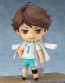 Orange Rouge Nendoroid Toru Oikawa (Haikyu!!) (Rerelease), ORG87702, by Orange Rouge