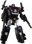 TAKARA TOMY Transformers MPG MPG-16 Nucleon Quest Super Convoy, TAK59731, by TAKARA TOMY