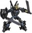 TAKARA TOMY TRANSFORMERS STUDIO SERIES SKYDRIFT SS-38  , TAK36675, by TAKARA TOMY