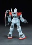 BANDAI  1/144 HGUC GM   Plastic Model kit, BAN17871, by BANDAI