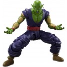 Bandai S.H.Figuarts Piccolo SUPER HERO, BAC32364, by BANDAI