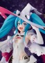 Good Smile Company 1/7 Hatsune Miku GT Project: Racing Miku 2024 Ver., GSC07547, by GOOD SMILE COMPANY
