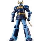 Good Smile Company MODEROID God Mazinger (God Mazinger), GSC08759, by GOOD SMILE COMPANY