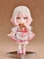 Good Smile Company Nendoroid Doll Tea Time Series: Bianca, GSC72098, by GOOD SMILE COMPANY