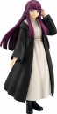 Good Smile Company POP UP PARADE Fern (Frieren: Beyond Journey's End), GSC98524, by GOOD SMILE COMPANY
