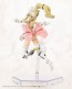 Kotobukiya Dress-Up Parts Cute Ribbon Set (M.S.G), KBY55593, by KOTOBUKIYA