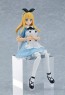 MAX Factory figma Female Body (Alice) with Dress + Apron Outfit, MAX68816, by MAX FACTORY
