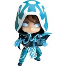Phat Company Nendoroid Jace Beleren (Magic: The Gathering), PHA75823, by PHAT COMPANY