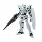 BANDAI  1/144 HG G-Exes   Plastic Model kit, BAN28197, by BANDAI