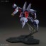 Bandai 1/144 HGUC Byarlant , BAN03466, by BANDAI