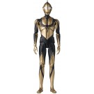 Bandai S.H.Figuarts Zoffy (Shin Ultraman), BAC18986, by BANDAI