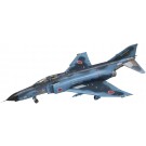 Fine Molds 1/72 Aircraft JASDF F-4EJ Kai "8th Squadron"  , FIN20409, by Fine Molds