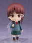 Good Smile Company Nendoroid Lain Iwakura (serial experiments lain), GSC27581, by GOOD SMILE COMPANY