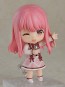 Good Smile Company NENDOROID NIKKI (SHINING NIKKI)  , GSC21973, by GOOD SMILE COMPANY
