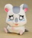 Good Smile Company Nendoroid Oxnard (Hamtaro), GSC97169, by GOOD SMILE COMPANY