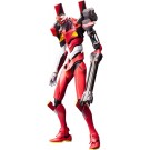 Kotobukiya 1/400 Evangelion Production Model-02 Beta (Evangelion:3.0 You Can (Not) Redo.) (Reissue), KBY73931, by KOTOBUKIYA