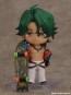 Orange Rouge Nendoroid Joe (SK8 the Infinity), ORG80741, by Orange Rouge