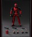DOYUSYA DOYUSYA BLOKEES - MARVEL CHAMPION CLASS SERIES DEADPOOL, DYS11206, by DOYUSYA