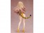 FREEing 1/4 Tora Dora!: Taiga Aisaka Bare Leg Tiger Ver. Figure, FRE12834, by FREEING