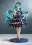 Good Smile Company 1/7 Hatsune Miku: Shooting Star a la Mode Ver., GSC86095, by GOOD SMILE COMPANY