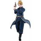 Good Smile Company POP UP PARADE Riza Hawkeye (Fullmetal Alchemist), GSC45172, by GOOD SMILE COMPANY