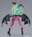 MAX Factory POP UP PARADE Morrigan (Darkstalkers Series), MAX43691, by MAX FACTORY