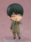 Orange Rouge Nendoroid Kiyoshi Adachi (Cherry Magic! Thirty Years of Virginity Can Make You a Wizard?!), ORG79172, by Orange Rouge