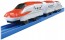 TAKARA TOMY Plarail ES-03 Series E6 Shinkansen Komachi, TAK96232, by TAKARA TOMY