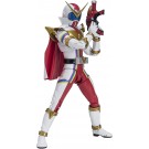 Bandai S.H.Figuarts Zenkaiger, BAC20545, by BANDAI