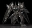 Good Smile Company MODEROID Valimar, the Ashen Knight (The Legend of Heroes: Trails of Cold Steel), GSC62648, by GOOD SMILE COMPANY