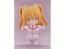 Good Smile Company Nendoroid Liliel: Angel Costume/Ririsa (2.5 Dimensional Seduction), GSC00388, by GOOD SMILE COMPANY