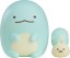 Good Smile Company Nendoroid Tokage and Nisetsumuri (Sumikko Gurashi), GSC94526, by GOOD SMILE COMPANY