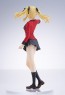 Good Smile Company POP UP PARADE Mary Saotome (KAKEGURUI), GSC49170, by GOOD SMILE COMPANY